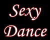 $BD$ Sexy Dance Spot