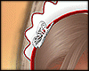 🅟 maid red band