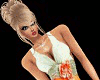 SL Blush