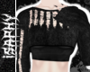 SH - Emo Crop