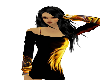 firephoenixblackdress
