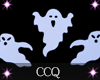[CCQ]Flying Ghost-V1