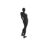 Poses Femboy