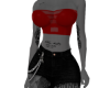 Sexy Outfit Tattoos I-2