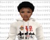 Skin: !z erica mh body