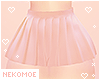 [NEKO] Skirt Stocking v4