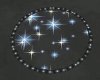 ! Club Diamond  Rug.