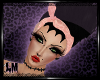 ♠LM♠ Nacht Reina