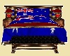 Aussie Cuddle Bed
