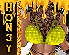 HONEY*LacedHaz +AB