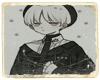 Cutout E-boy ♔