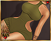 1 -Bae Body *Olive