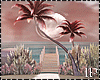 Beach House Romantic Dec