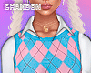 CH*Tennis Club B V2