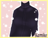 [K] JK Gojo Outfit F