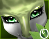O " Slyth