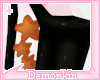 ⭐: Star Heels Black