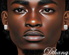 Davonte Asteri MH