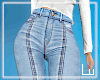 ☆Blue Jeans