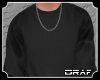 â Top_One Sweater