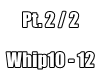WhipLash2