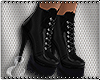 E♥ Mylla boots