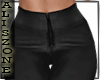 [AZ] BF Black leggins