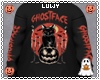 Kid 🎃 Sweatshirt HW M