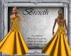 Gold Gown 2 Breseth