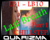 Last Breath Prt1 lQl