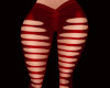 Red Slit Tight RLL