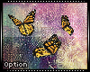 :O: Butterflies V1