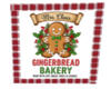 Gingerbread 2