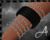 A✟Clarise Bracelets R
