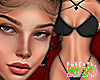 Debora | Skin