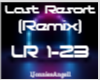 Last Resort  (Remix)
