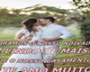Banner (encomendas )