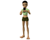 stem s24 avi TNK
