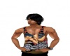 harley davidson shirt