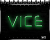 [v] Vice Sign (Private)