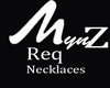 C_Mynz Req Necklaces