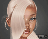 ✦ Nova - Blondy
