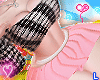 L| bbdolleh★ fit`♥
