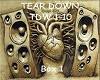 TearDown (Jngle) Pt1