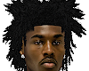 MEXIKODRO LOCS