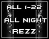 All Night- Rezz