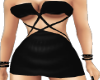 Skin flash black club