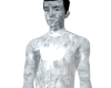HESDIAMOND