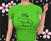 Mio Shirt