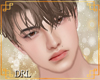 MH Minqu